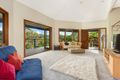 Property photo of 40 Nareen Parade North Narrabeen NSW 2101