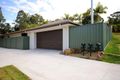 Property photo of 1/4 Dampier Court Molendinar QLD 4214