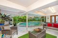 Property photo of 3/15 Taylor Close Miranda NSW 2228