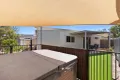Property photo of 15/28 Padbury Way Bulgarra WA 6714