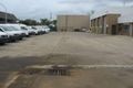 Property photo of 8 Carnegie Place Blacktown NSW 2148