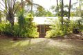 Property photo of 6 Sandpiper Close Buderim QLD 4556