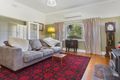 Property photo of 2 Franklin Street Maldon VIC 3463