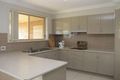 Property photo of 1/12 Denison Street Mudgee NSW 2850