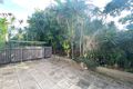 Property photo of 5/91 Yandina-Coolum Road Coolum Beach QLD 4573