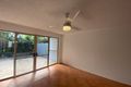 Property photo of 5/91 Yandina-Coolum Road Coolum Beach QLD 4573