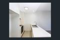 Property photo of 89/5 Burnie Street Lyons ACT 2606