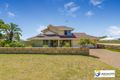 Property photo of 14 Wicklow Road Halls Head WA 6210