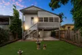 Property photo of 1 Beryl Street Cairns North QLD 4870