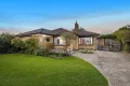 Property photo of 2 Johnson Street Reservoir VIC 3073