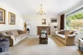 Property photo of 2 Johnson Street Reservoir VIC 3073