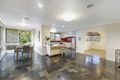 Property photo of 14 Paxton Drive Glen Waverley VIC 3150