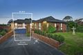 Property photo of 14 Paxton Drive Glen Waverley VIC 3150