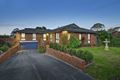 Property photo of 14 Paxton Drive Glen Waverley VIC 3150