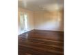 Property photo of 6 Fornax Street Inala QLD 4077