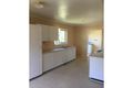 Property photo of 6 Fornax Street Inala QLD 4077