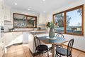 Property photo of 66 Bywong Street Sutton NSW 2620