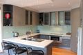 Property photo of 13 Canberra Street Patterson Lakes VIC 3197