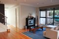 Property photo of 13 Canberra Street Patterson Lakes VIC 3197
