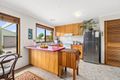 Property photo of 26 Austin Street Boolarra VIC 3870