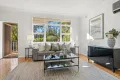 Property photo of 3 Lennox Street Normanhurst NSW 2076