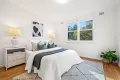 Property photo of 3 Lennox Street Normanhurst NSW 2076