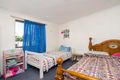 Property photo of 7 Evans Street Wagga Wagga NSW 2650