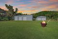 Property photo of 53 Camm Road Mount Julian QLD 4800