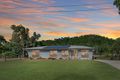 Property photo of 53 Camm Road Mount Julian QLD 4800