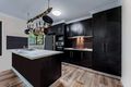 Property photo of 53 Camm Road Mount Julian QLD 4800