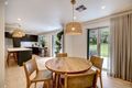 Property photo of 6 Cox Creek Road Crafers SA 5152