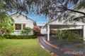 Property photo of 2 Catherine Street Box Hill VIC 3128