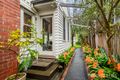 Property photo of 2 Catherine Street Box Hill VIC 3128