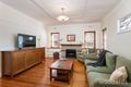 Property photo of 2 Catherine Street Box Hill VIC 3128