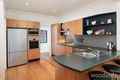 Property photo of 2 Catherine Street Box Hill VIC 3128