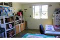 Property photo of 8 Pine Street Forrest Beach QLD 4850