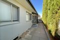 Property photo of 56 Hill Street Forbes NSW 2871