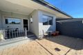 Property photo of 56 Hill Street Forbes NSW 2871