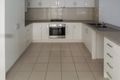 Property photo of 19 Sussex Court Craigmore SA 5114