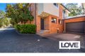 Property photo of 2/48 Robert Street Jesmond NSW 2299