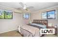 Property photo of 2/48 Robert Street Jesmond NSW 2299