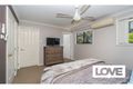 Property photo of 2/48 Robert Street Jesmond NSW 2299