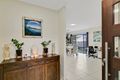 Property photo of 16 Presentation Boulevard Nambour QLD 4560