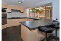 Property photo of 4 Gundara Court Epping VIC 3076