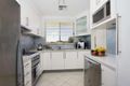 Property photo of 6/27-33 Jeffrey Street Canterbury NSW 2193