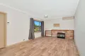 Property photo of 11 Laurel Avenue Campbelltown SA 5074