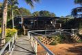 Property photo of 37 Wahine Drive Russell Island QLD 4184