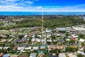 Property photo of 146 Hammond Street Urangan QLD 4655