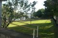 Property photo of 14 Clematis Street Gympie QLD 4570