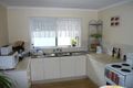 Property photo of 39 Morgan Street Yorkeys Knob QLD 4878
